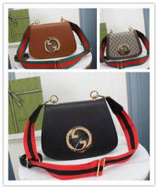 Picture of Gucci Lady Handbags _SKUfw125409165fw